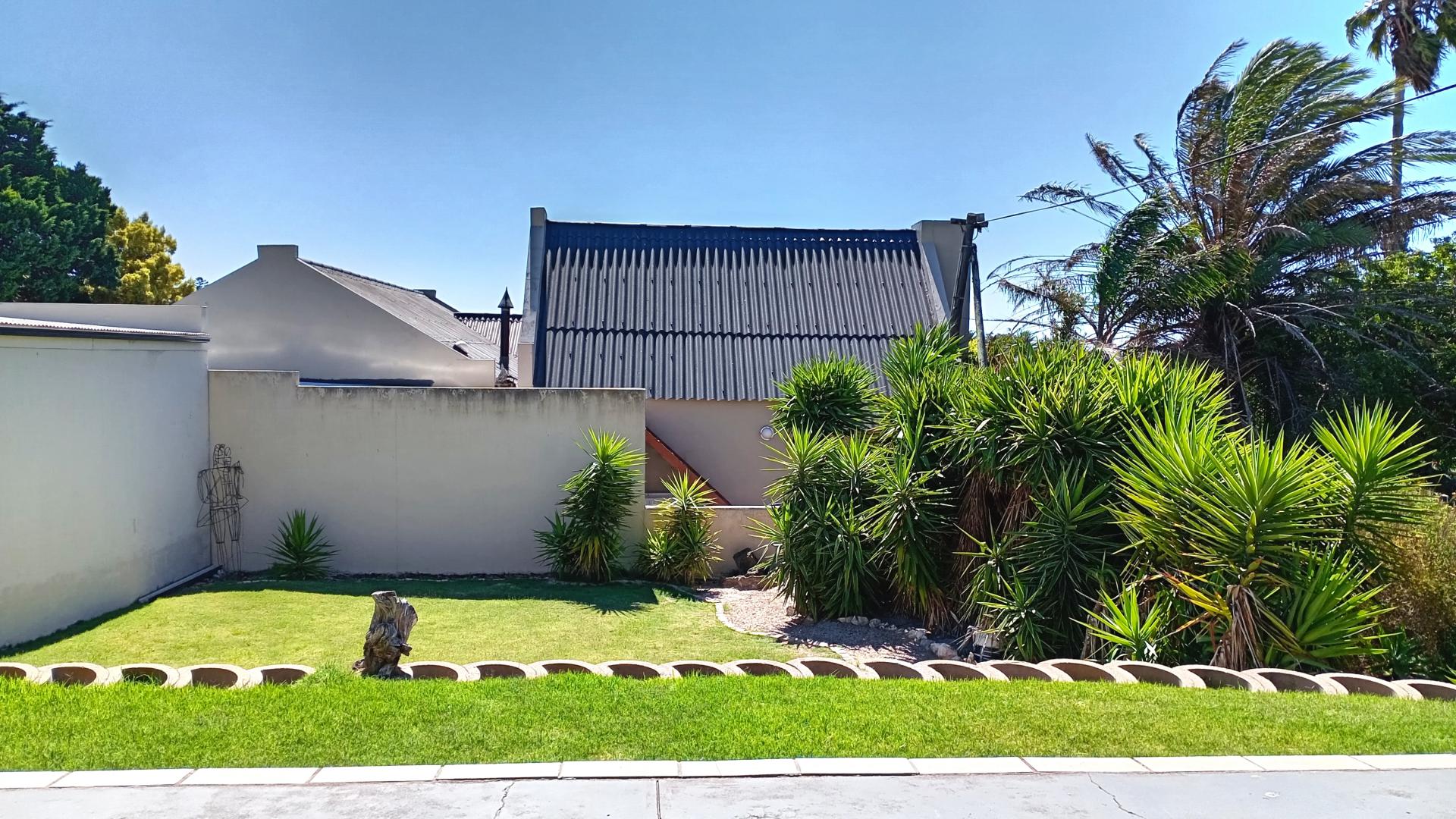  of property in Langebaan