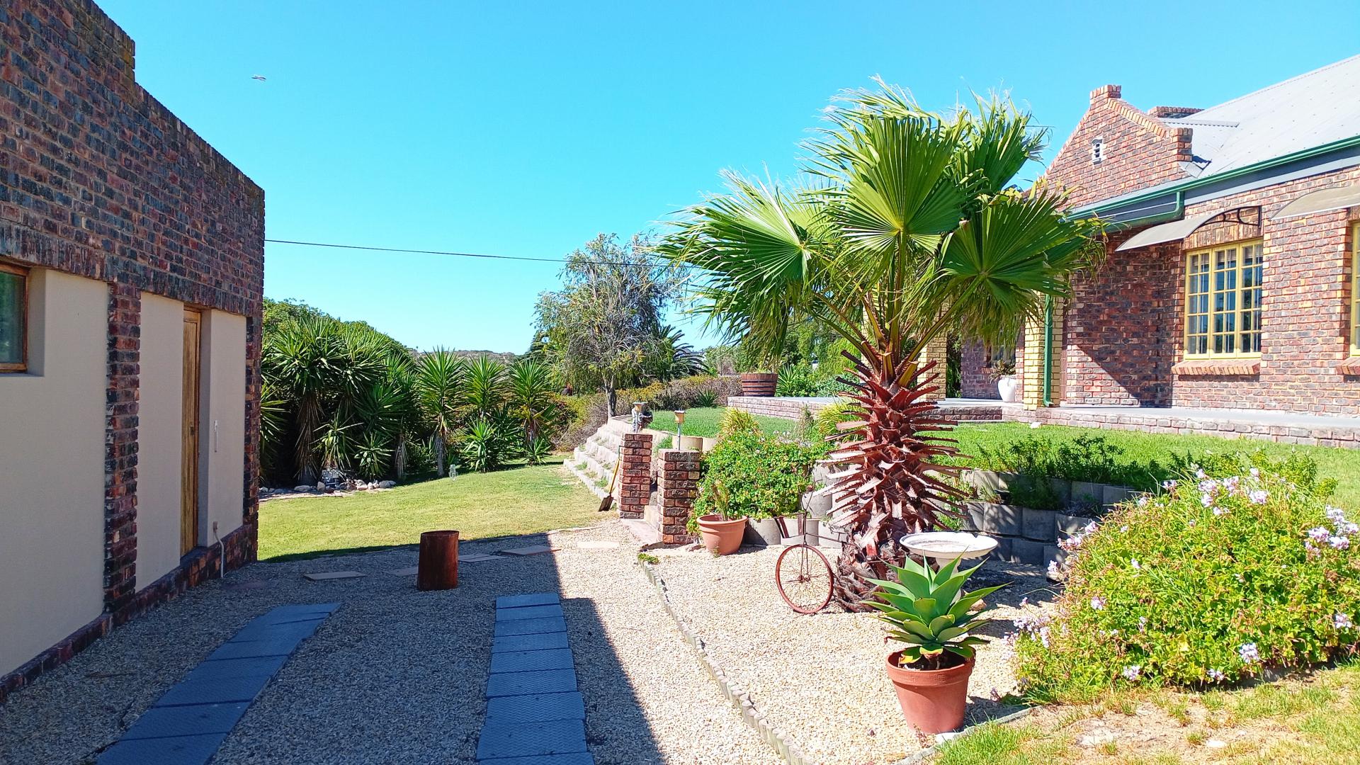  of property in Langebaan