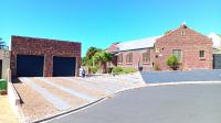 of property in Langebaan