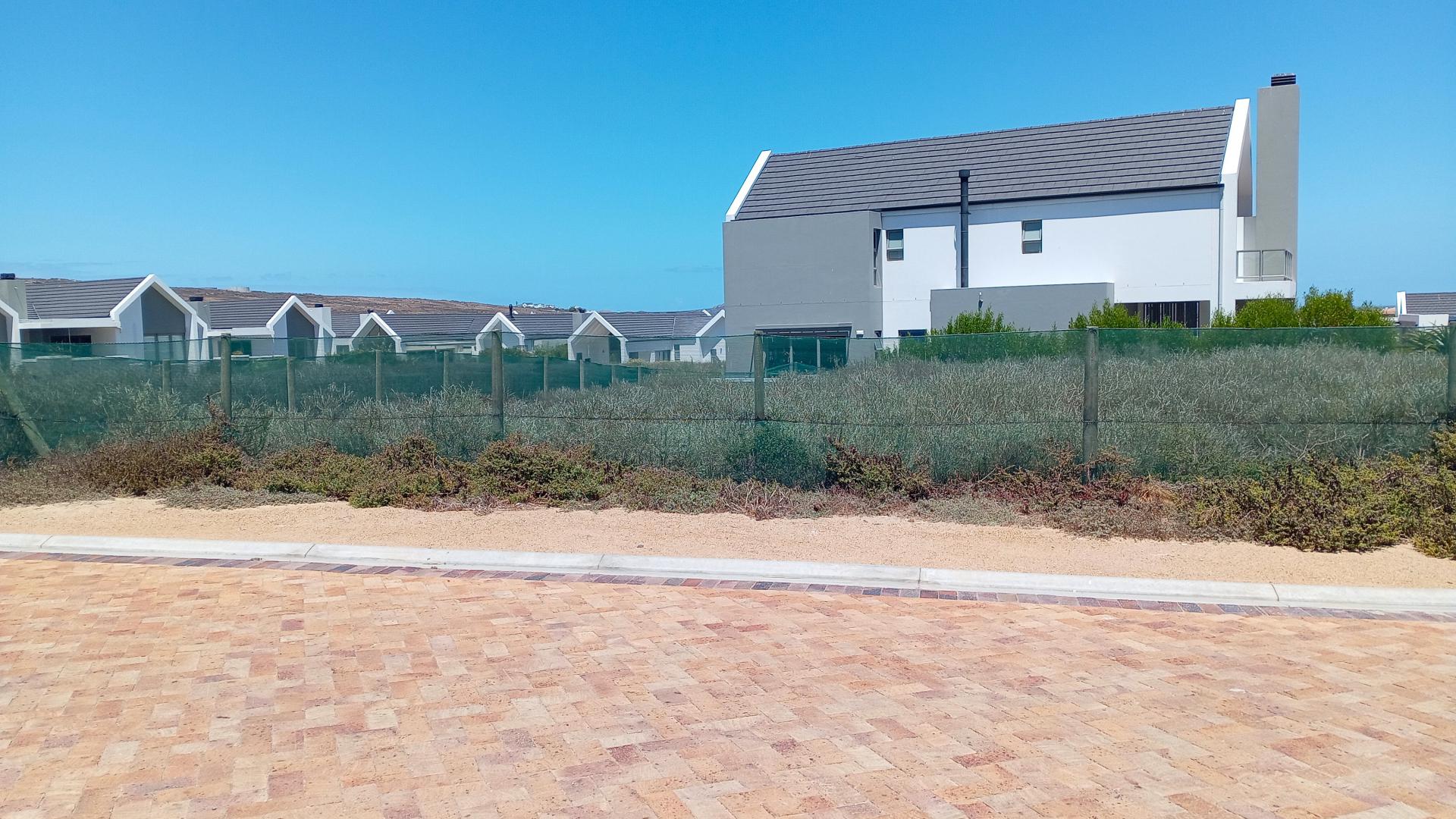  of property in Langebaan Country Estate