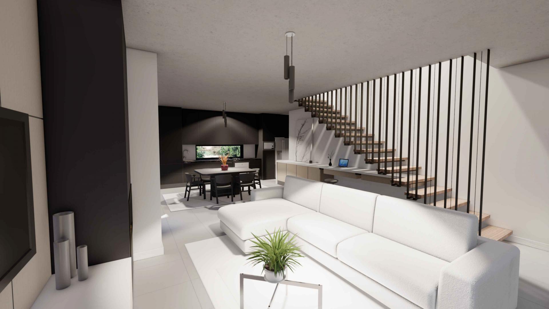  of property in Langebaan Country Estate