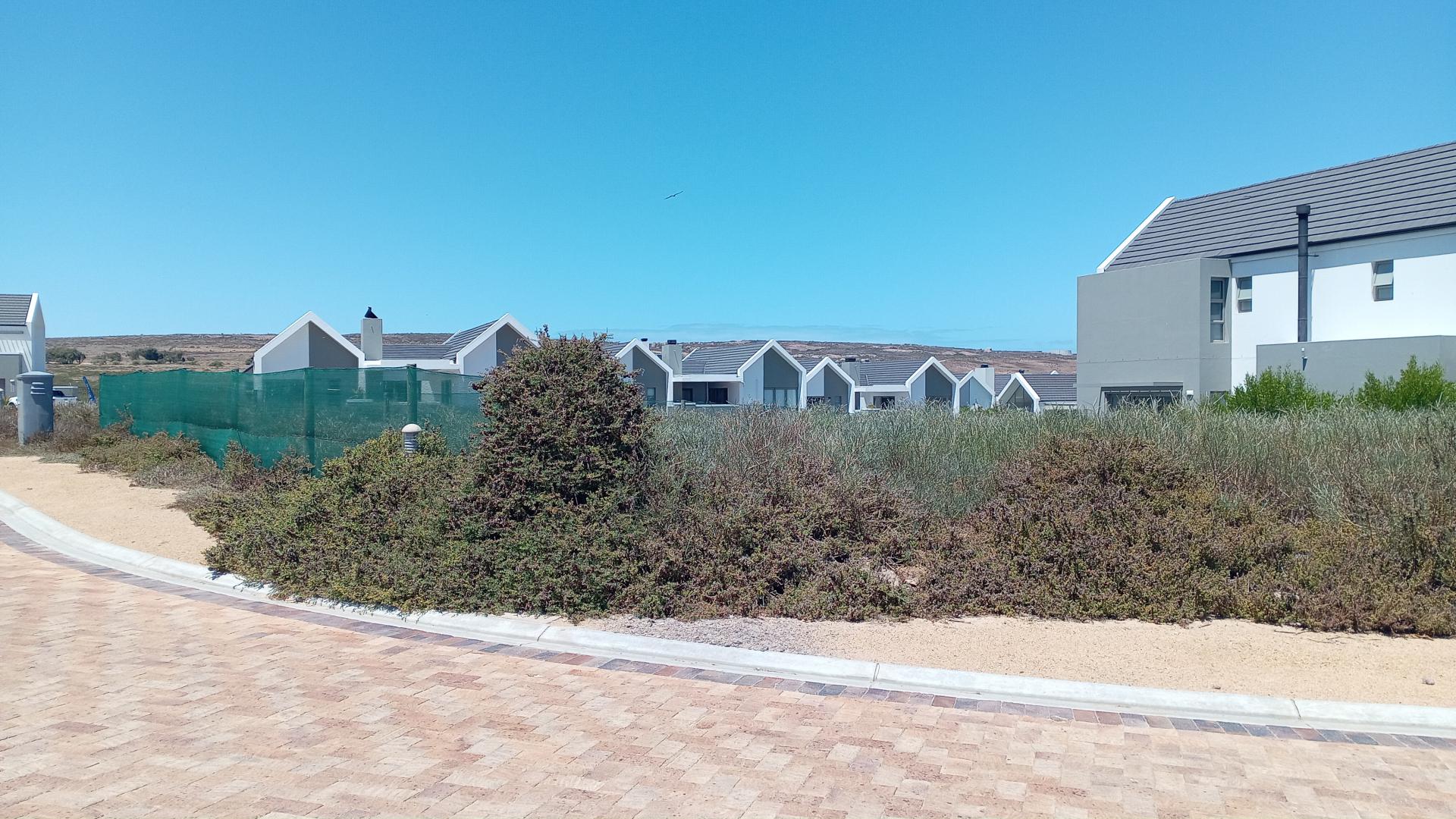  of property in Langebaan Country Estate