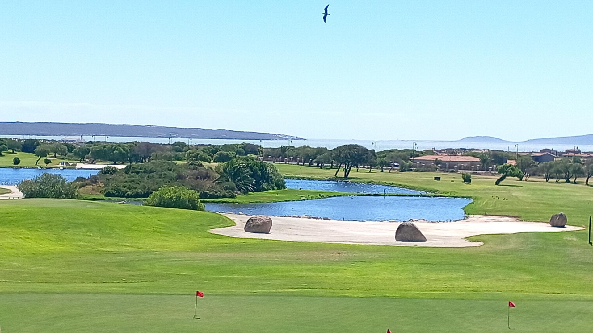  of property in Langebaan Country Estate