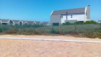  of property in Langebaan Country Estate