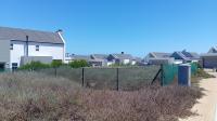  of property in Langebaan Country Estate