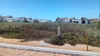  of property in Langebaan Country Estate