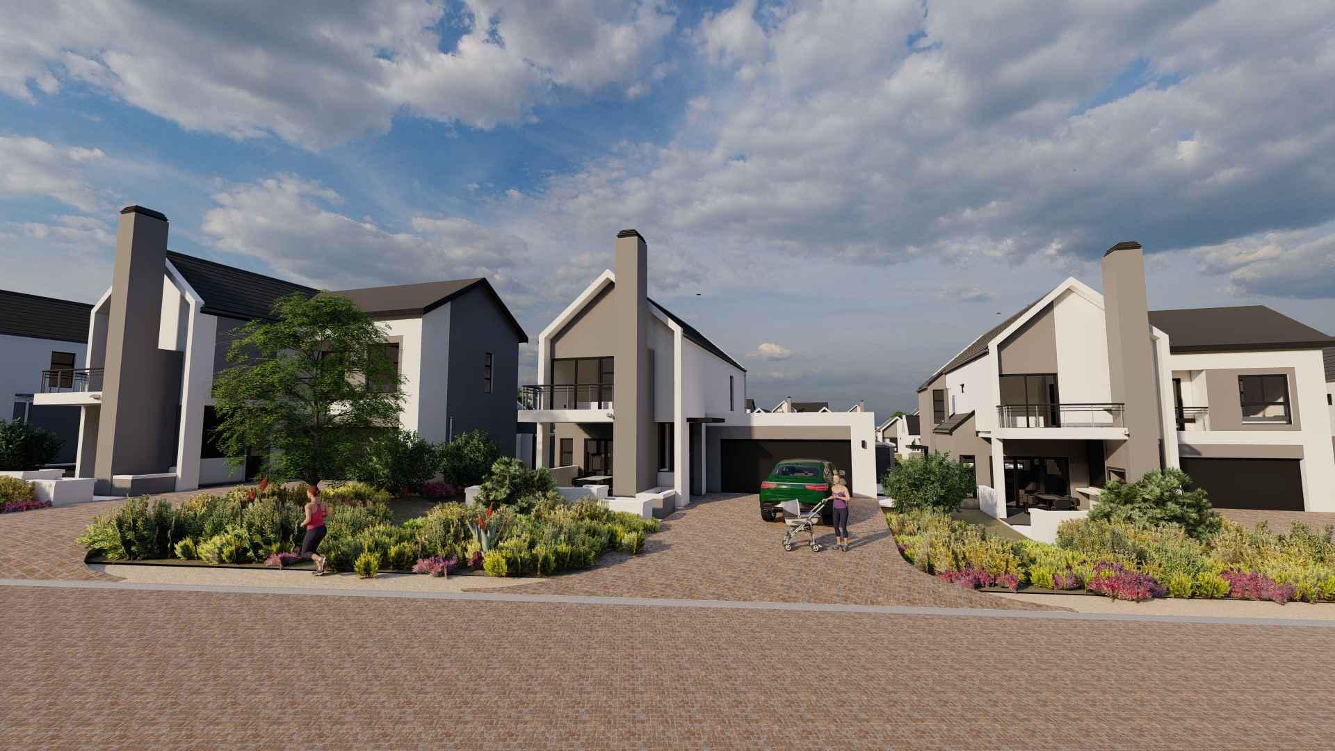  of property in Langebaan Country Estate