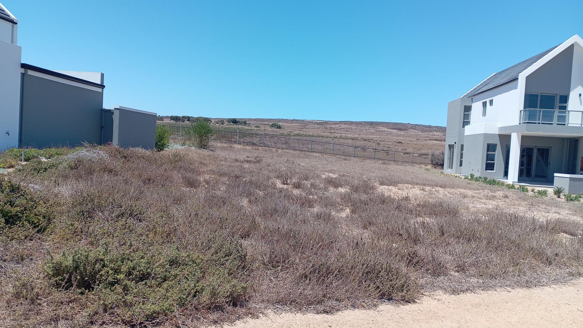 of property in Langebaan Country Estate