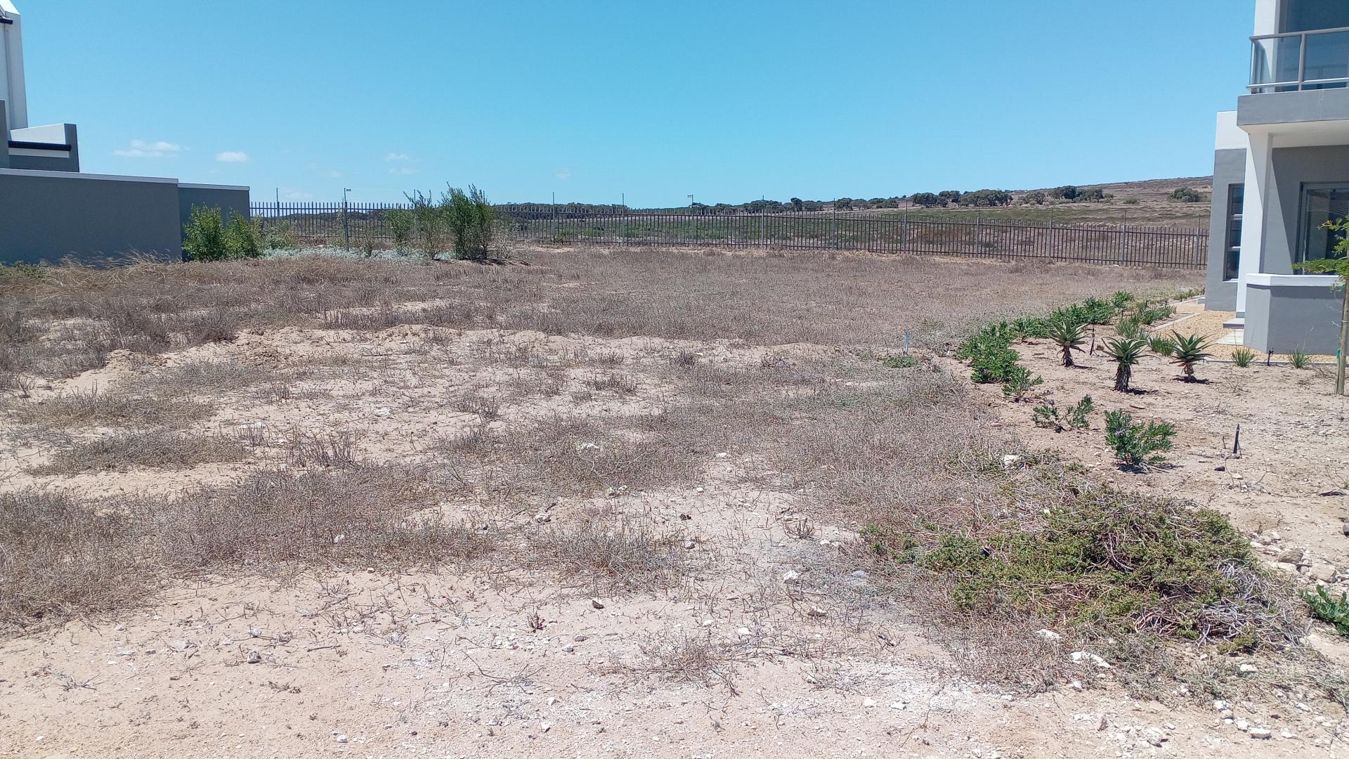  of property in Langebaan Country Estate