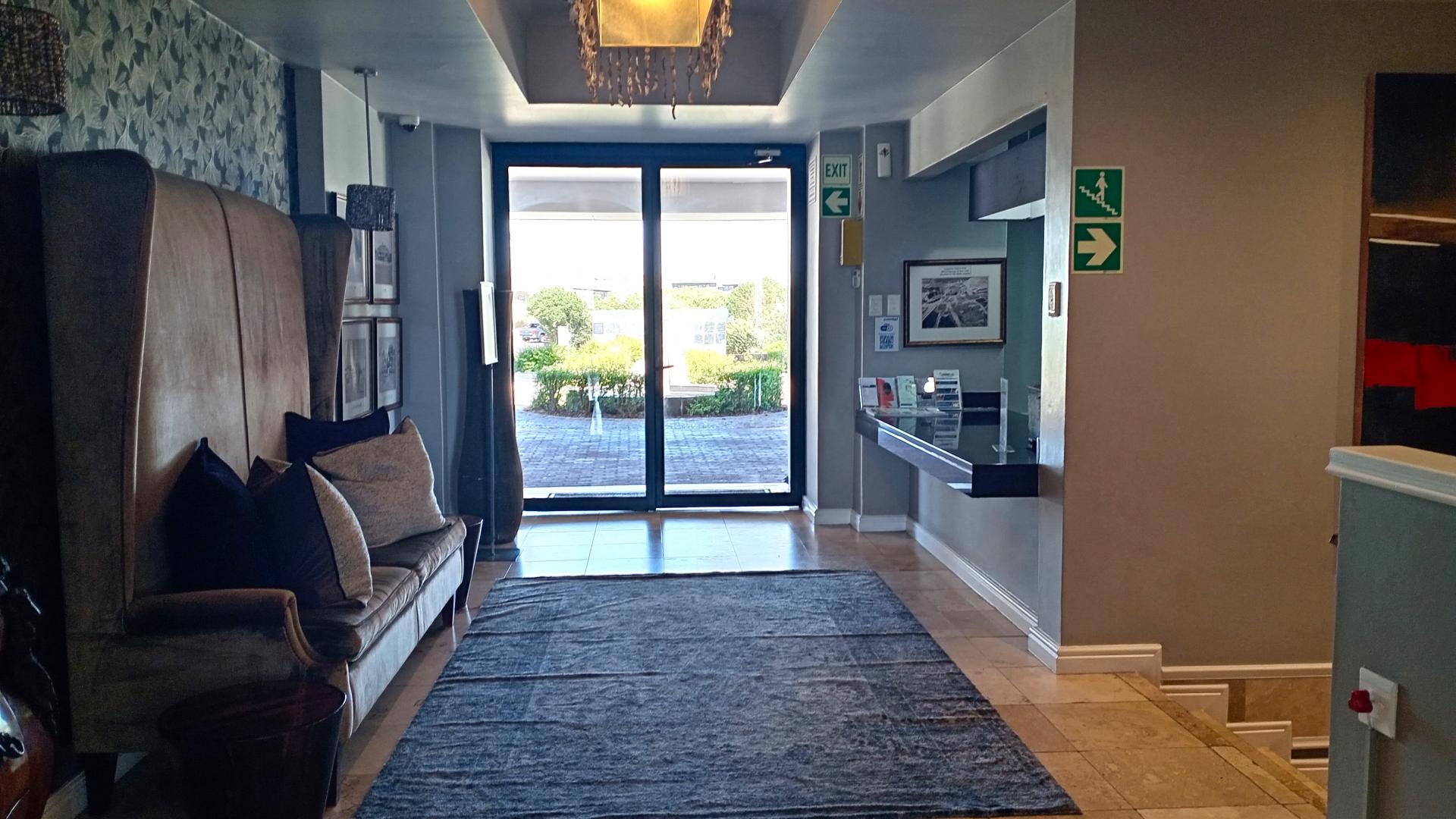  of property in Langebaan Country Estate