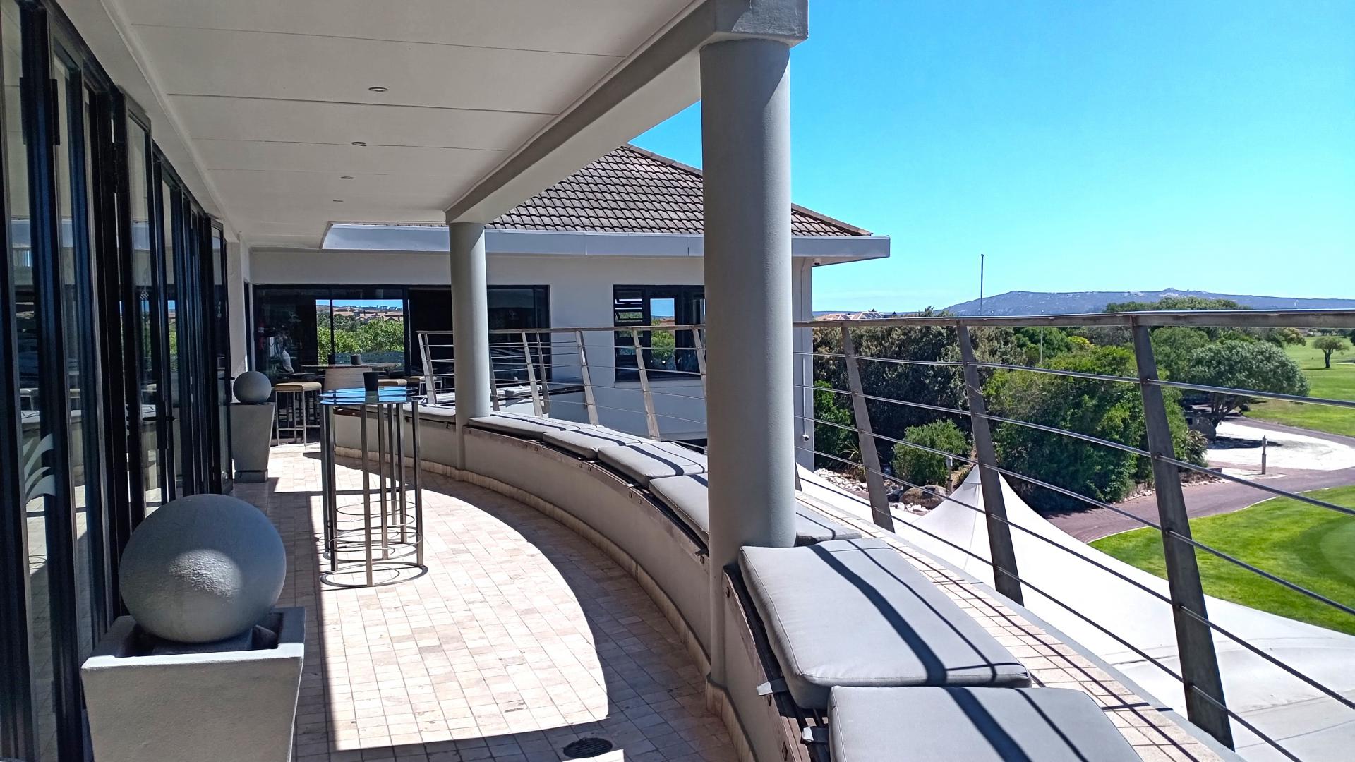  of property in Langebaan Country Estate