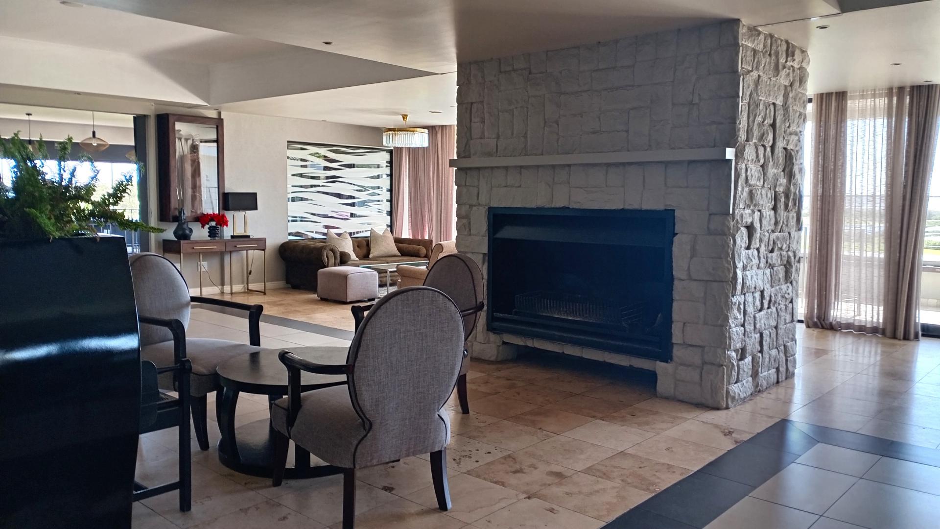  of property in Langebaan Country Estate