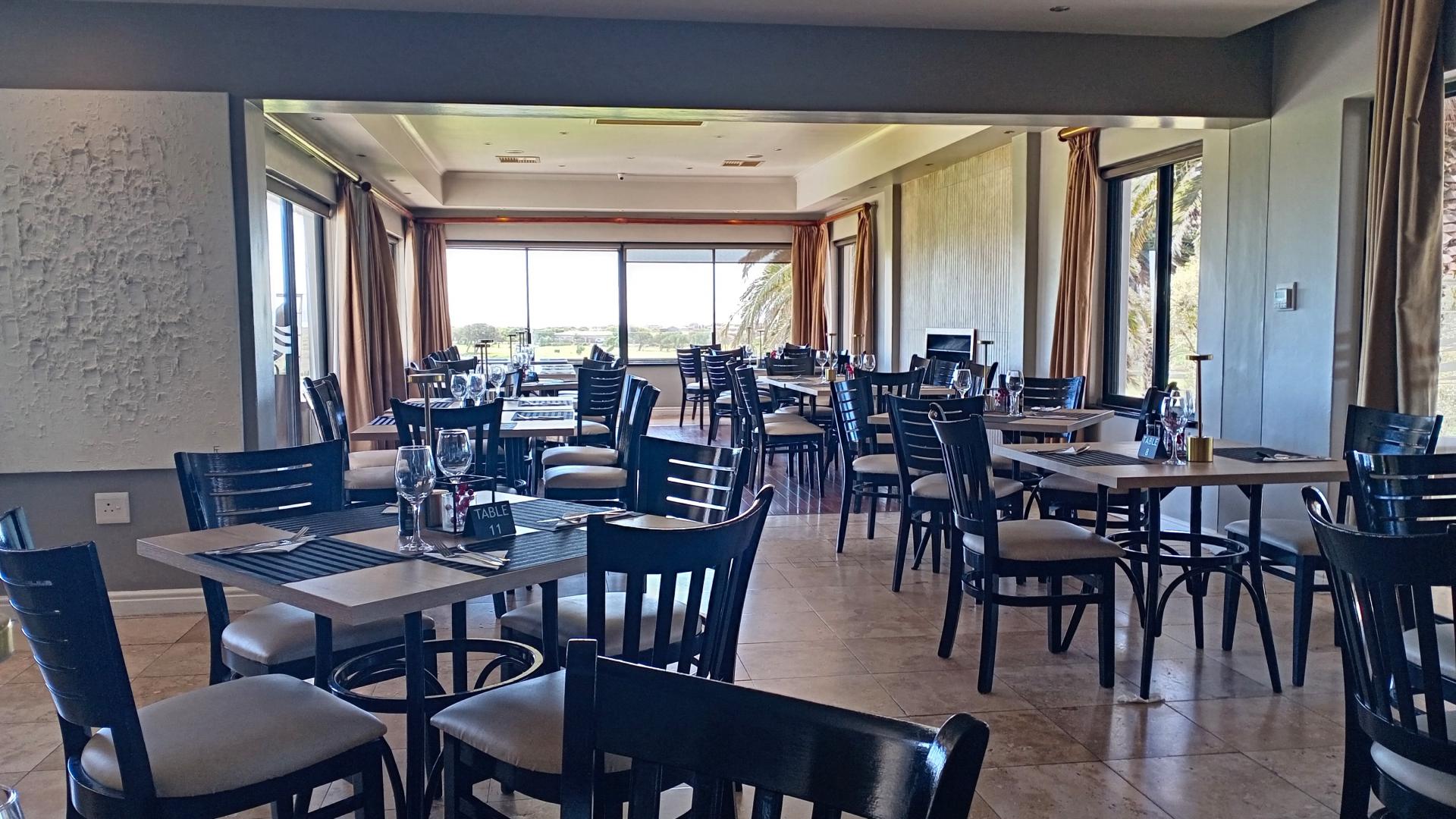  of property in Langebaan Country Estate