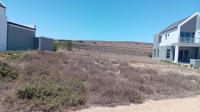  of property in Langebaan Country Estate