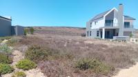  of property in Langebaan Country Estate