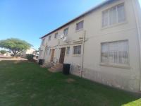  of property in South Crest