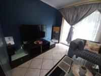  of property in South Crest