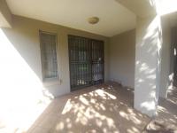  of property in South Crest