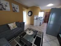  of property in South Crest