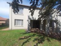  of property in South Crest