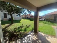  of property in South Crest