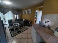  of property in South Crest