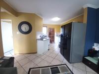  of property in South Crest