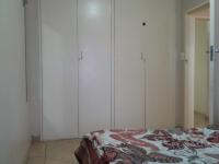  of property in Brackendowns