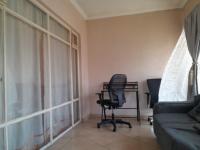  of property in Brackendowns