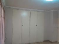  of property in Brackendowns