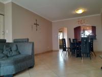  of property in Brackendowns