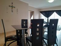  of property in Brackendowns