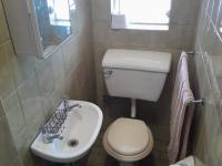  of property in Brackendowns