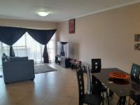  of property in Brackendowns