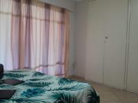  of property in Brackendowns