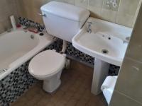  of property in Brackendowns