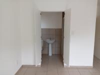  of property in Albertsdal