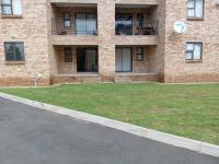  of property in Albertsdal