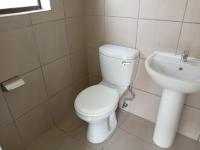  of property in Albertsdal