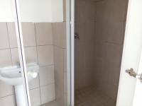  of property in Albertsdal