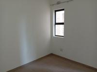  of property in Albertsdal