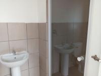  of property in Albertsdal