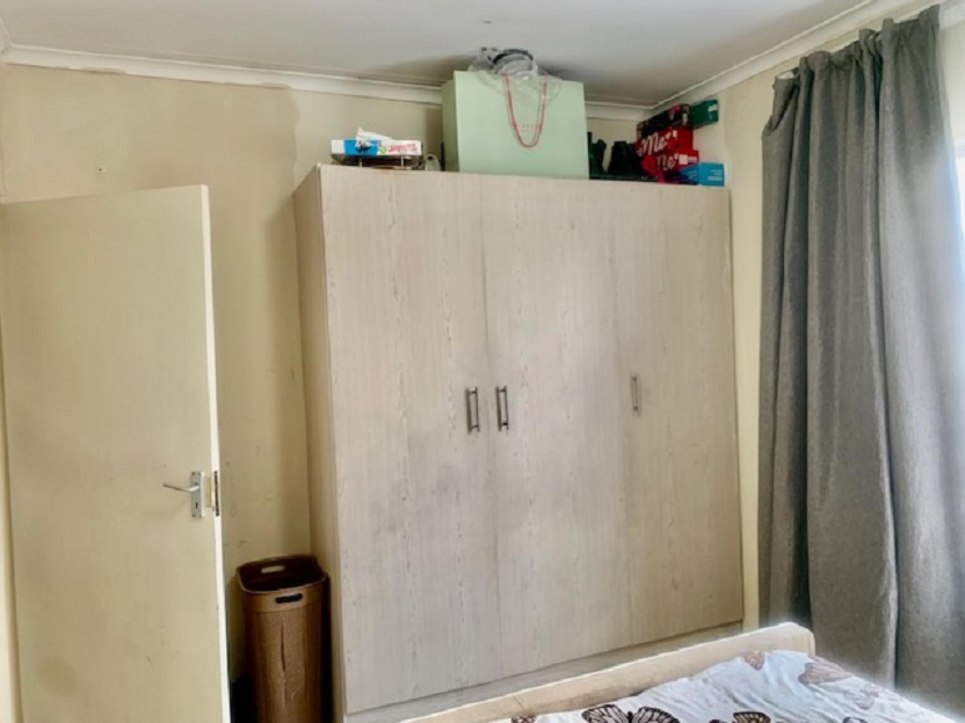  of property in Kya Sand