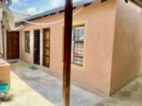  of property in Kya Sand