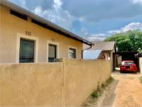  of property in Kya Sand