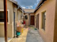  of property in Kya Sand