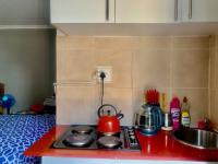  of property in Kya Sand