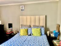  of property in Kya Sand