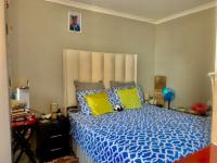  of property in Kya Sand