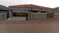  of property in Polokwane